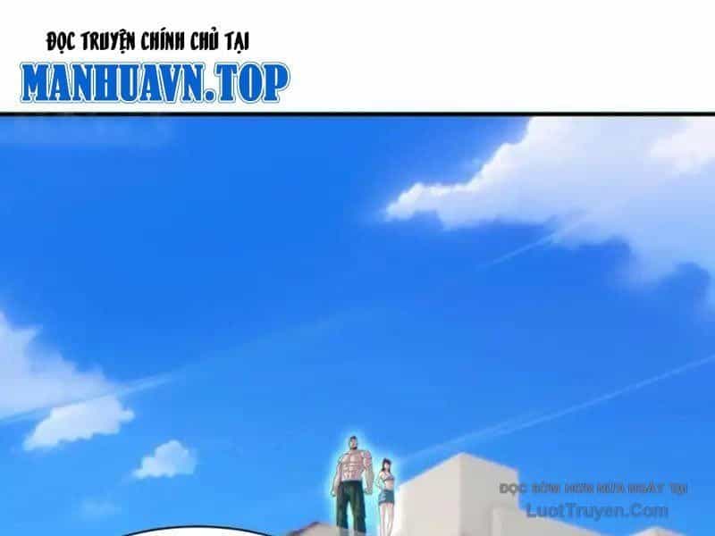 Mạt Thế Trọng Sinh: Ta Quay Gacha Làm Trùm! - Chương 75 - ảnh 136