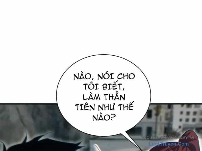 Mạt Thế Trọng Sinh: Ta Quay Gacha Làm Trùm! - Chương 75 - ảnh 167