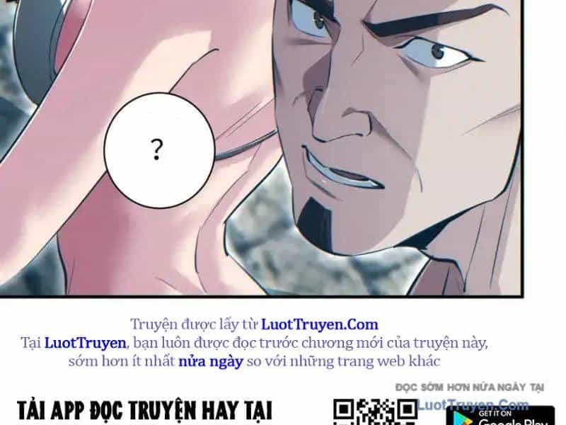 Mạt Thế Trọng Sinh: Ta Quay Gacha Làm Trùm! - Chương 75 - ảnh 185