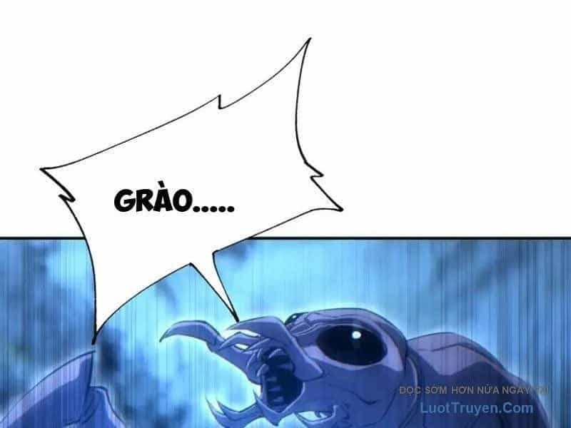 Mạt Thế Trọng Sinh: Ta Quay Gacha Làm Trùm! - Chương 75 - ảnh 3