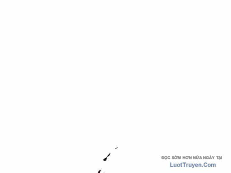 Mạt Thế Trọng Sinh: Ta Quay Gacha Làm Trùm! - Chương 75 - ảnh 52