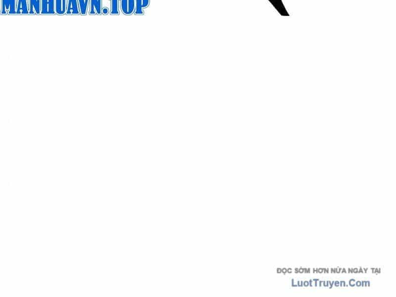 Mạt Thế Trọng Sinh: Ta Quay Gacha Làm Trùm! - Chương 75 - ảnh 95