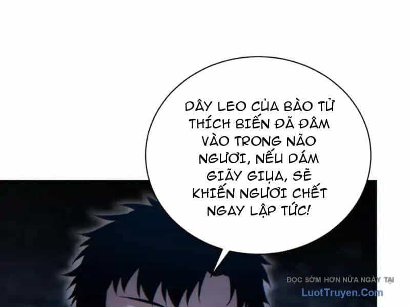 Mạt Thế Trọng Sinh: Ta Quay Gacha Làm Trùm! - Chương 75 - ảnh 96