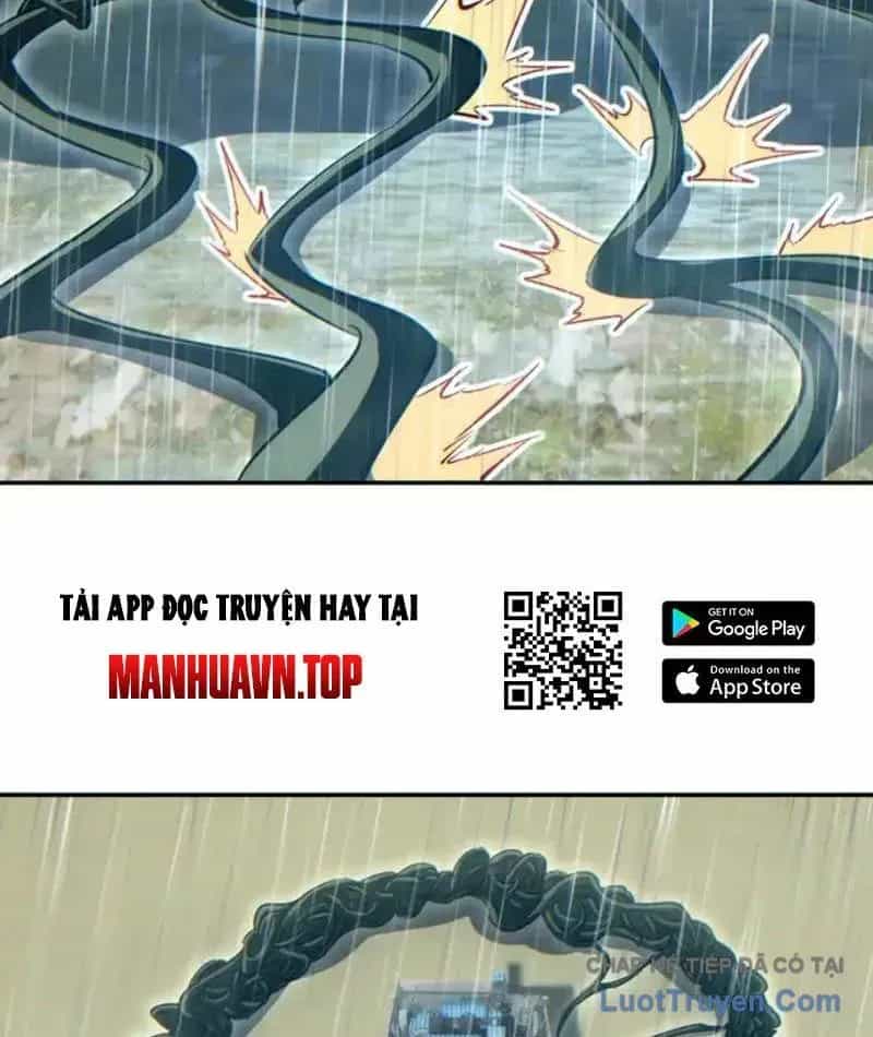 Mạt Thế Trọng Sinh: Ta Quay Gacha Làm Trùm! - Chương 77 - ảnh 106