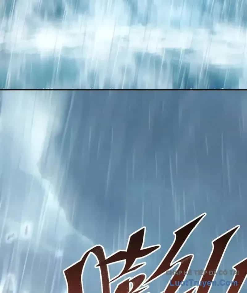 Mạt Thế Trọng Sinh: Ta Quay Gacha Làm Trùm! - Chương 77 - ảnh 108