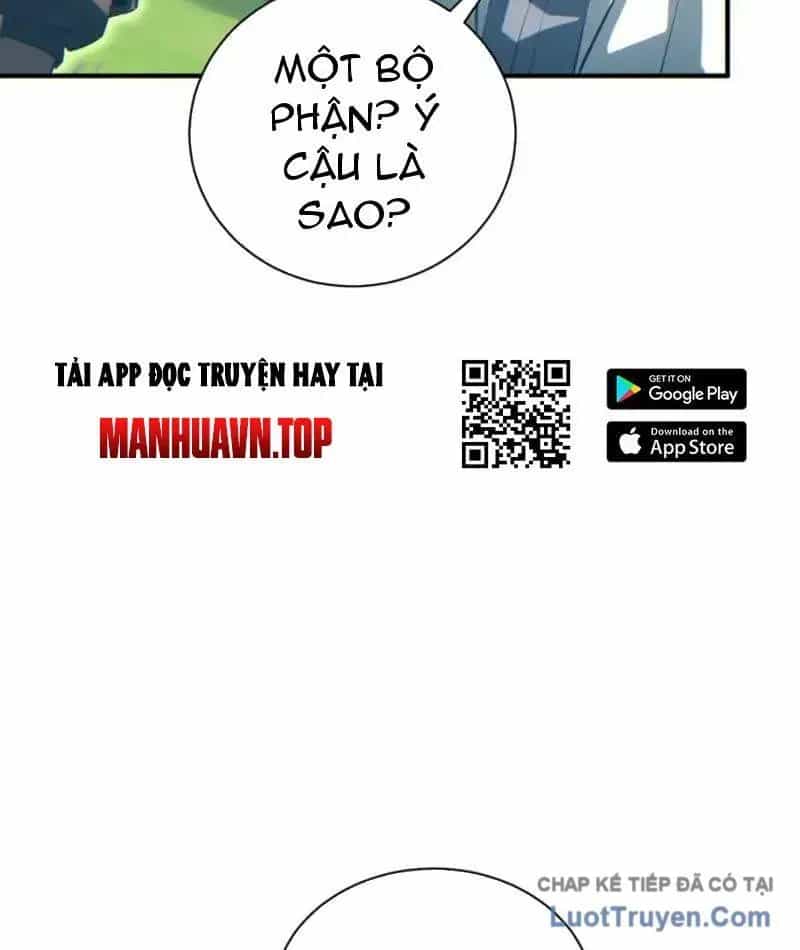 Mạt Thế Trọng Sinh: Ta Quay Gacha Làm Trùm! - Chương 77 - ảnh 27