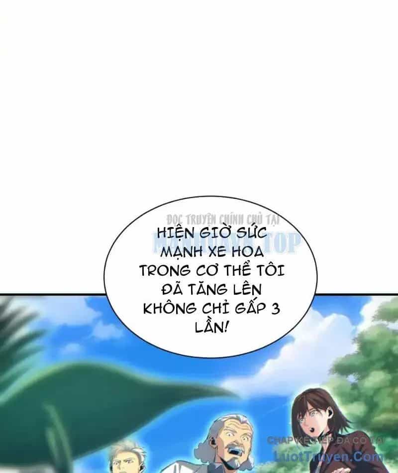 Mạt Thế Trọng Sinh: Ta Quay Gacha Làm Trùm! - Chương 77 - ảnh 31