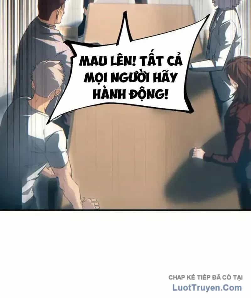 Mạt Thế Trọng Sinh: Ta Quay Gacha Làm Trùm! - Chương 77 - ảnh 82