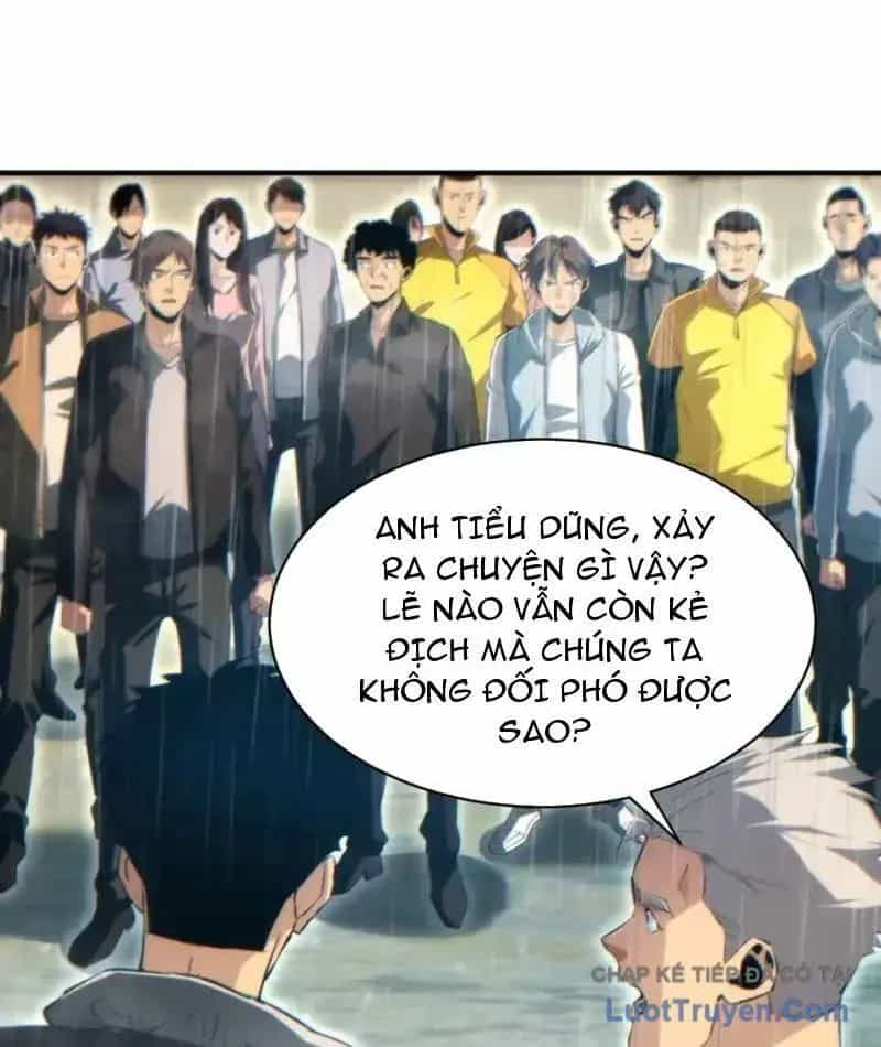 Mạt Thế Trọng Sinh: Ta Quay Gacha Làm Trùm! - Chương 77 - ảnh 87
