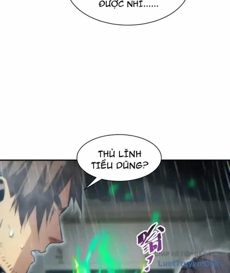 Mạt Thế Trọng Sinh: Ta Quay Gacha Làm Trùm! - Chương 77 - ảnh 97