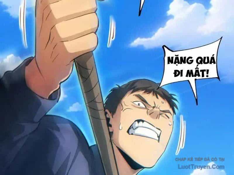 Mạt Thế Trọng Sinh: Ta Quay Gacha Làm Trùm! - Chương 78 - ảnh 107