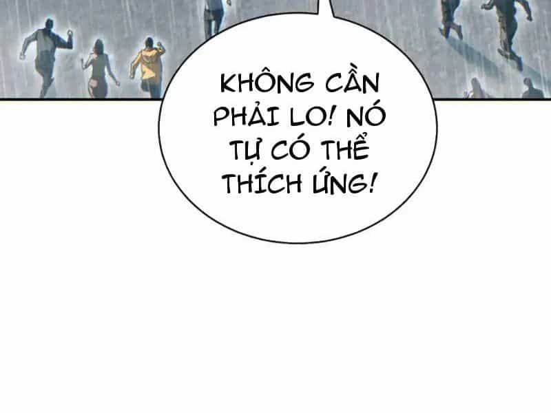 Mạt Thế Trọng Sinh: Ta Quay Gacha Làm Trùm! - Chương 78 - ảnh 5