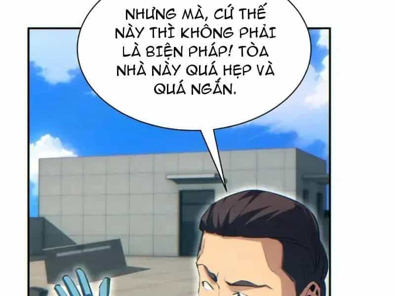 Mạt Thế Trọng Sinh: Ta Quay Gacha Làm Trùm! - Chương 78 - ảnh 60