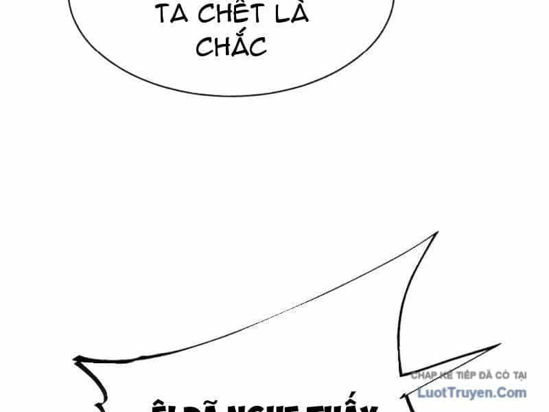 Mạt Thế Trọng Sinh: Ta Quay Gacha Làm Trùm! - Chương 78 - ảnh 62