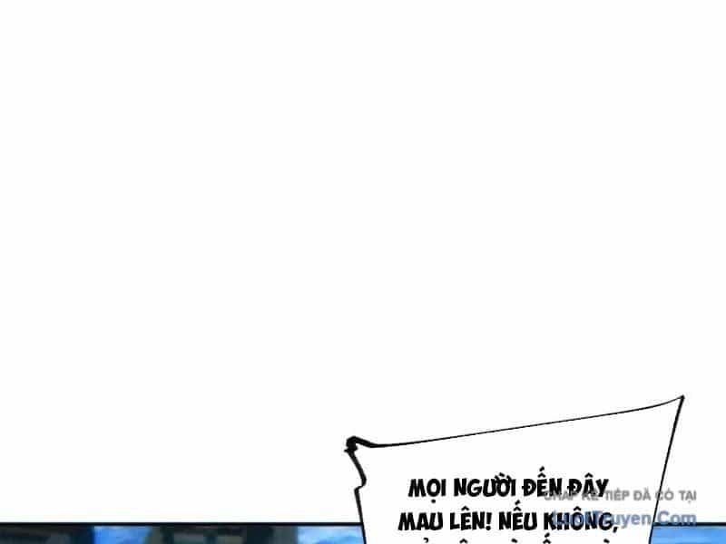 Mạt Thế Trọng Sinh: Ta Quay Gacha Làm Trùm! - Chương 78 - ảnh 65