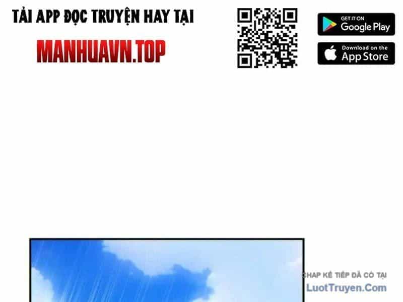 Mạt Thế Trọng Sinh: Ta Quay Gacha Làm Trùm! - Chương 78 - ảnh 93
