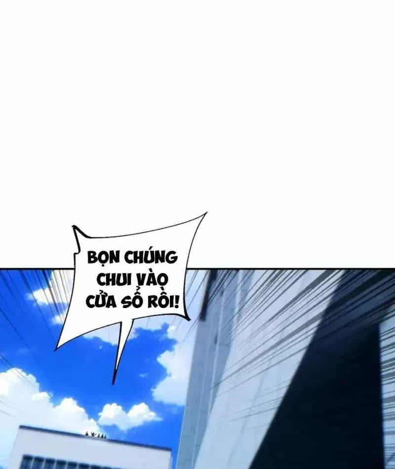 Mạt Thế Trọng Sinh: Ta Quay Gacha Làm Trùm! - Chương 79 - ảnh 8