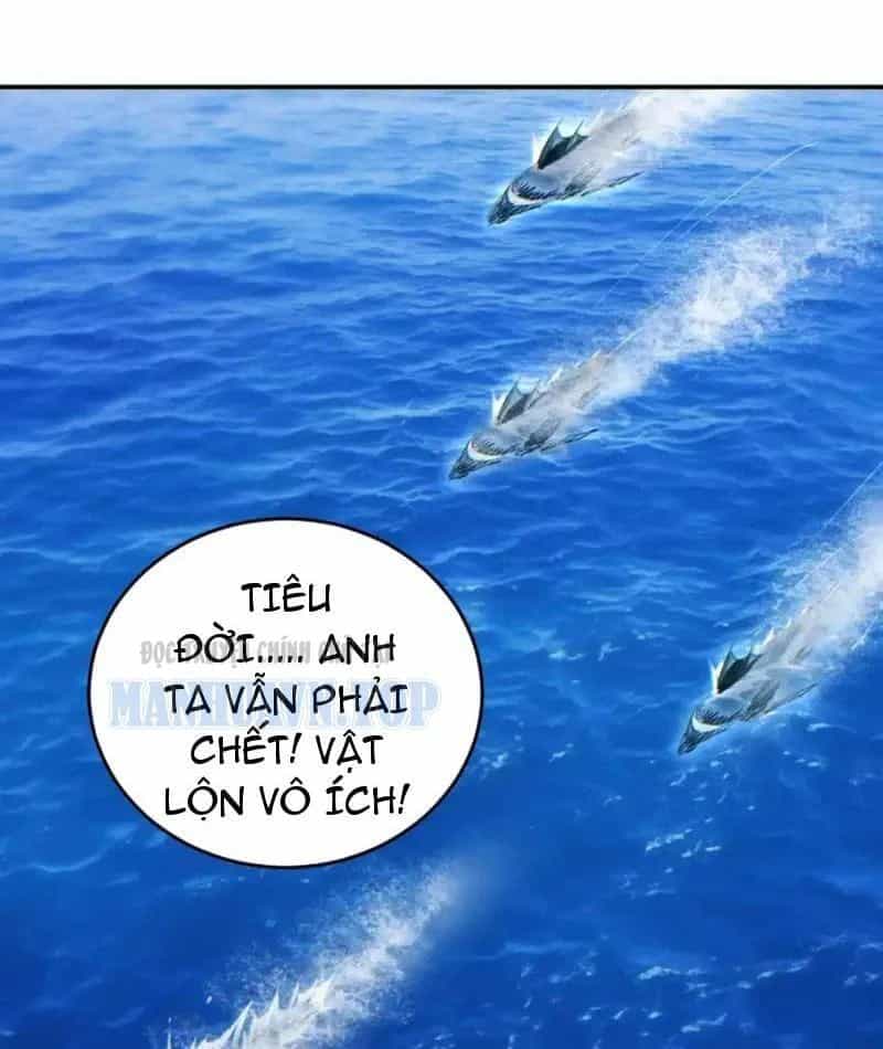 Mạt Thế Trọng Sinh: Ta Quay Gacha Làm Trùm! - Chương 79 - ảnh 86