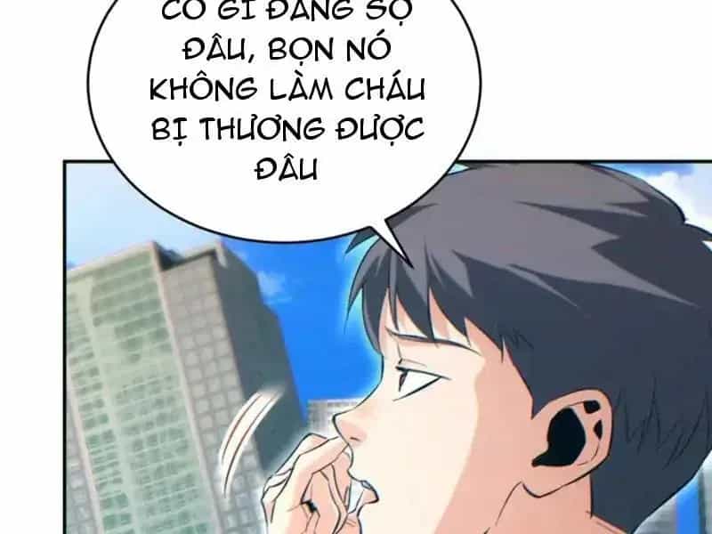 Mạt Thế Trọng Sinh: Ta Quay Gacha Làm Trùm! - Chương 80 - ảnh 10