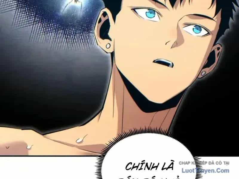 Mạt Thế Trọng Sinh: Ta Quay Gacha Làm Trùm! - Chương 80 - ảnh 148