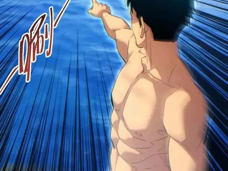 Mạt Thế Trọng Sinh: Ta Quay Gacha Làm Trùm! - Chương 80 - ảnh 152