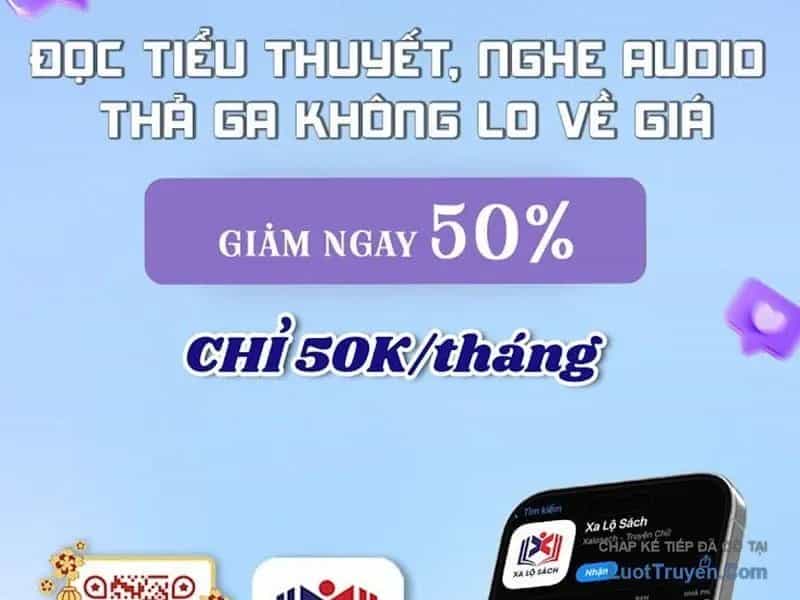 Mạt Thế Trọng Sinh: Ta Quay Gacha Làm Trùm! - Chương 80 - ảnh 161