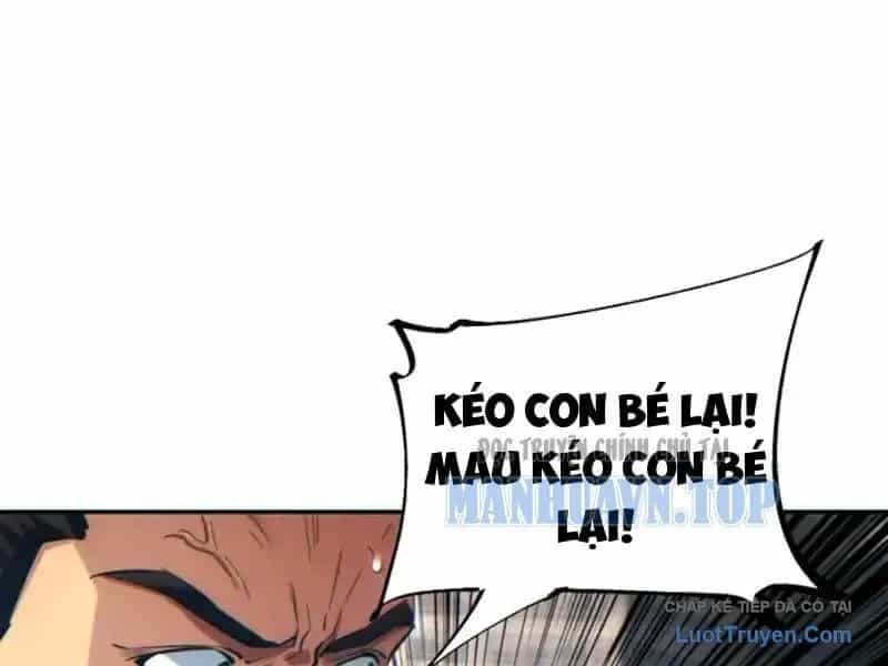Mạt Thế Trọng Sinh: Ta Quay Gacha Làm Trùm! - Chương 80 - ảnh 22