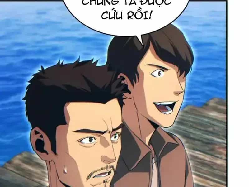 Mạt Thế Trọng Sinh: Ta Quay Gacha Làm Trùm! - Chương 80 - ảnh 57