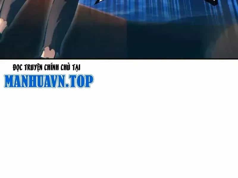 Mạt Thế Trọng Sinh: Ta Quay Gacha Làm Trùm! - Chương 80 - ảnh 77