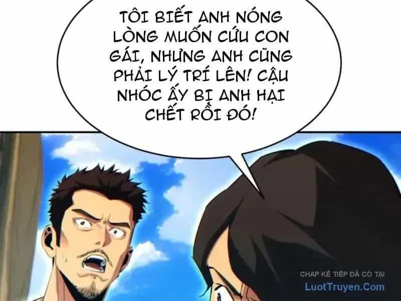 Mạt Thế Trọng Sinh: Ta Quay Gacha Làm Trùm! - Chương 80 - ảnh 81