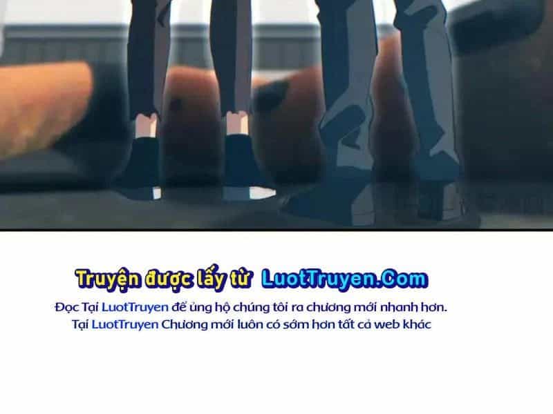 Mạt Thế Trọng Sinh: Ta Quay Gacha Làm Trùm! - Chương 81 - ảnh 150
