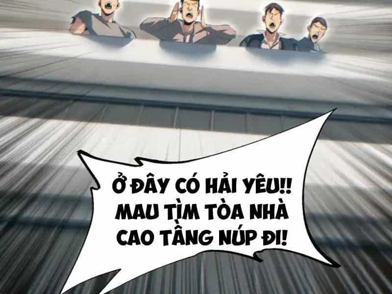 Mạt Thế Trọng Sinh: Ta Quay Gacha Làm Trùm! - Chương 81 - ảnh 152
