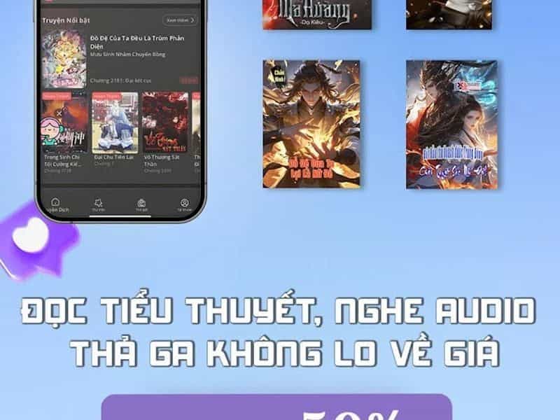 Mạt Thế Trọng Sinh: Ta Quay Gacha Làm Trùm! - Chương 81 - ảnh 154