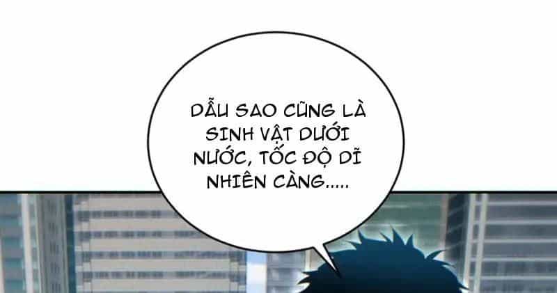 Mạt Thế Trọng Sinh: Ta Quay Gacha Làm Trùm! - Chương 81 - ảnh 44