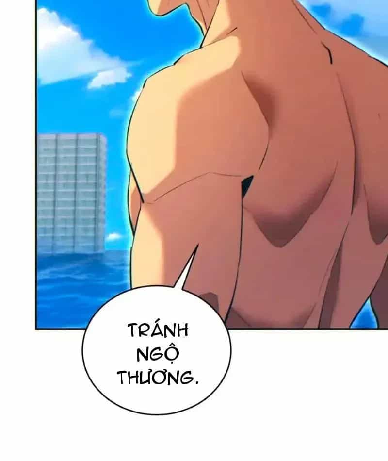 Mạt Thế Trọng Sinh: Ta Quay Gacha Làm Trùm! - Chương 82 - ảnh 17