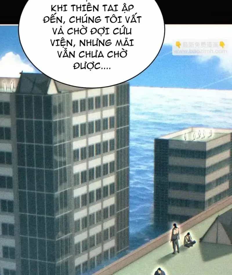 Mạt Thế Trọng Sinh: Ta Quay Gacha Làm Trùm! - Chương 82 - ảnh 80