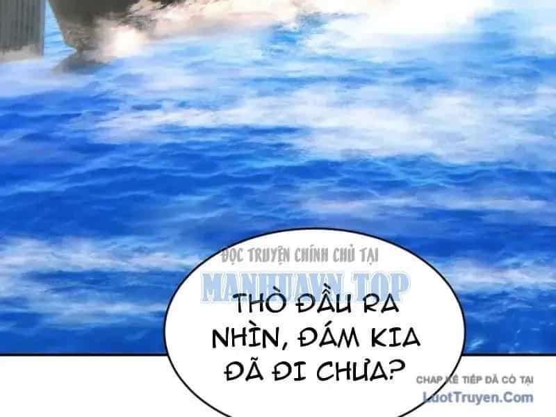 Mạt Thế Trọng Sinh: Ta Quay Gacha Làm Trùm! - Chương 84 - ảnh 108