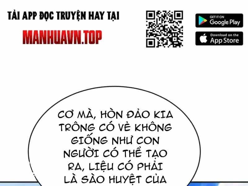 Mạt Thế Trọng Sinh: Ta Quay Gacha Làm Trùm! - Chương 84 - ảnh 118