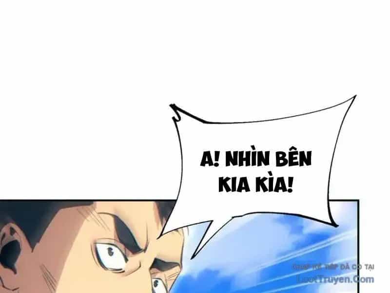 Mạt Thế Trọng Sinh: Ta Quay Gacha Làm Trùm! - Chương 84 - ảnh 121