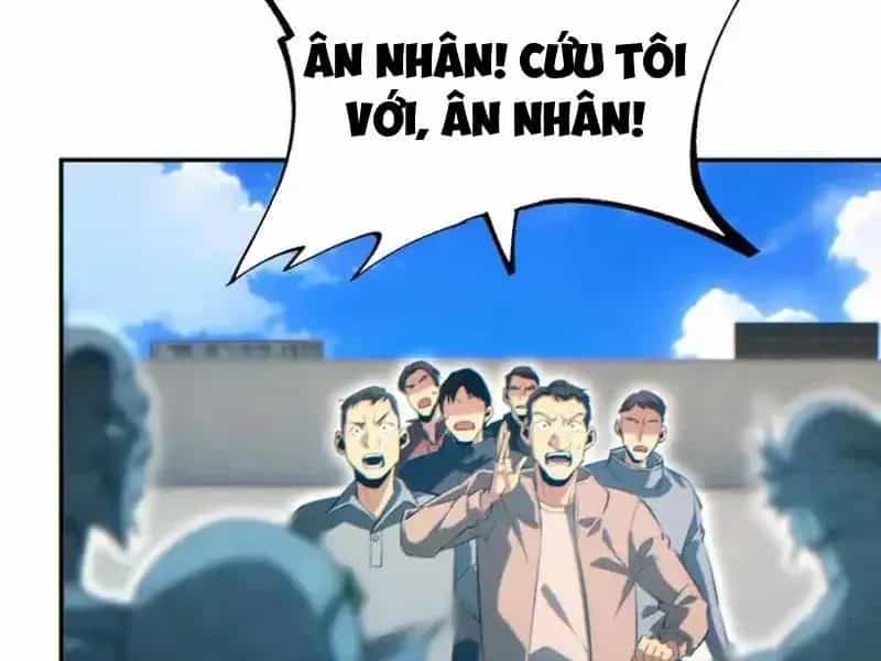 Mạt Thế Trọng Sinh: Ta Quay Gacha Làm Trùm! - Chương 84 - ảnh 34