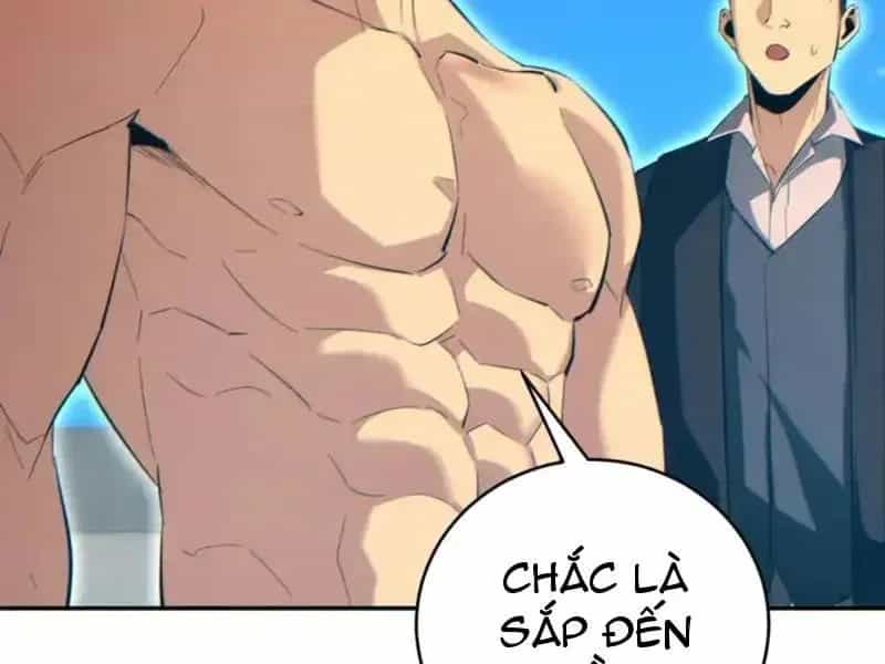 Mạt Thế Trọng Sinh: Ta Quay Gacha Làm Trùm! - Chương 84 - ảnh 53