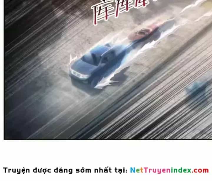 Mạt Thế Trọng Sinh: Ta Quay Gacha Làm Trùm! - Chương 86 - ảnh 101