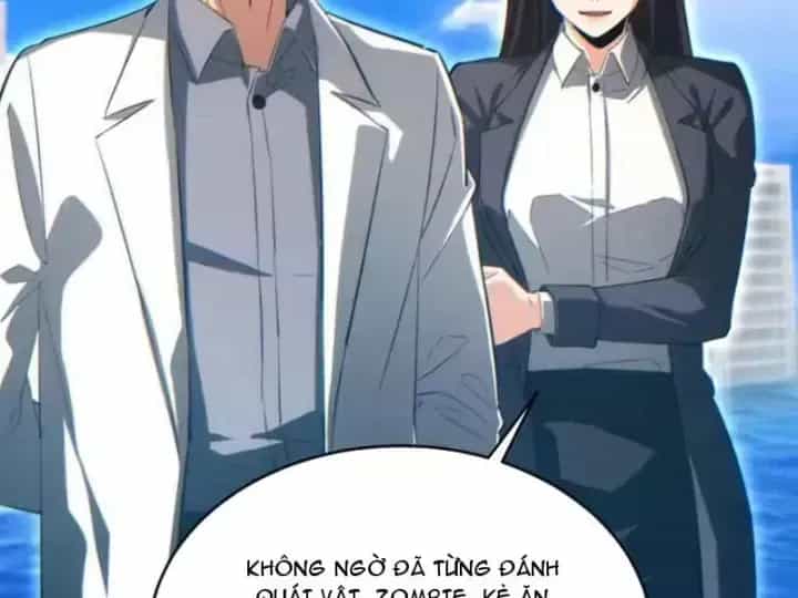 Mạt Thế Trọng Sinh: Ta Quay Gacha Làm Trùm! - Chương 86 - ảnh 111