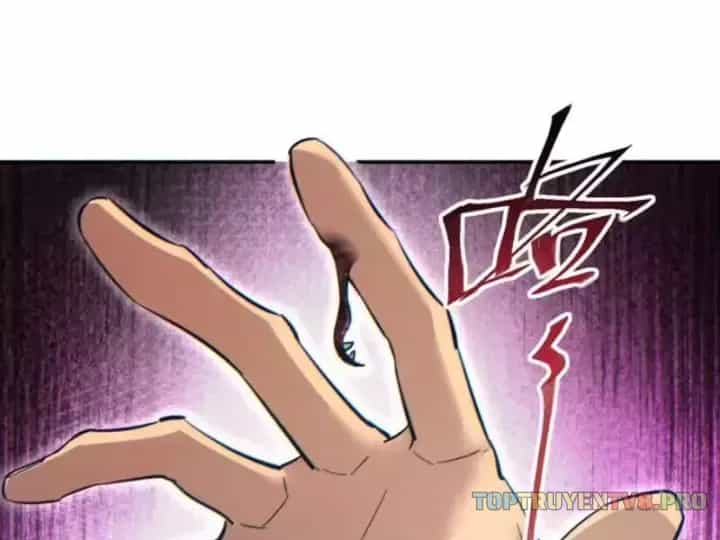 Mạt Thế Trọng Sinh: Ta Quay Gacha Làm Trùm! - Chương 86 - ảnh 3