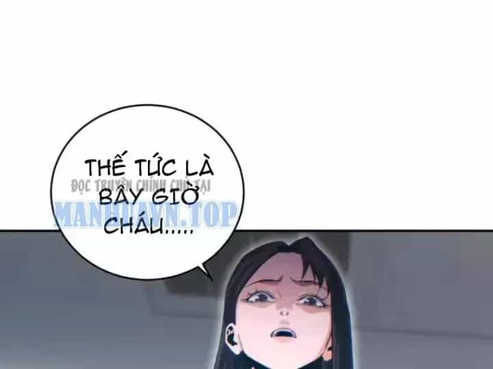 Mạt Thế Trọng Sinh: Ta Quay Gacha Làm Trùm! - Chương 86 - ảnh 68