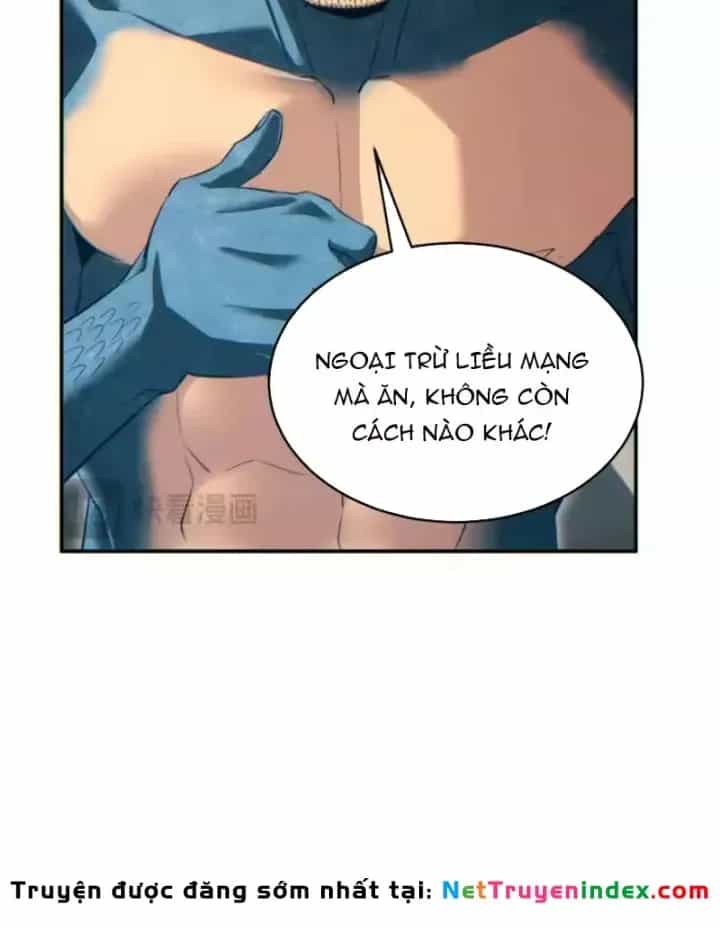 Mạt Thế Trọng Sinh: Ta Quay Gacha Làm Trùm! - Chương 88 - ảnh 42