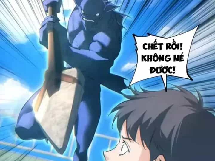 Mạt Thế Trọng Sinh: Ta Quay Gacha Làm Trùm! - Chương 90 - ảnh 100