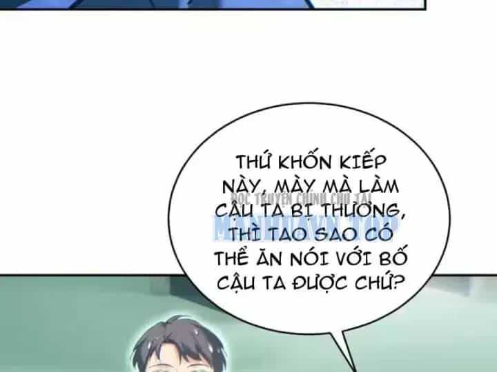 Mạt Thế Trọng Sinh: Ta Quay Gacha Làm Trùm! - Chương 90 - ảnh 125