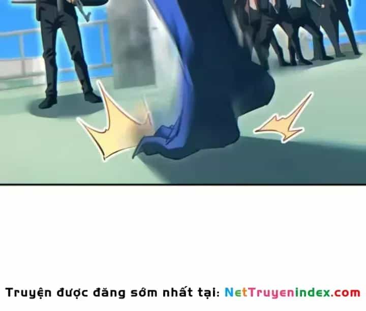 Mạt Thế Trọng Sinh: Ta Quay Gacha Làm Trùm! - Chương 90 - ảnh 18