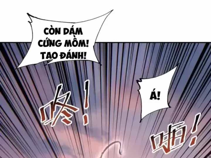 Mạt Thế Trọng Sinh: Ta Quay Gacha Làm Trùm! - Chương 91 - ảnh 126